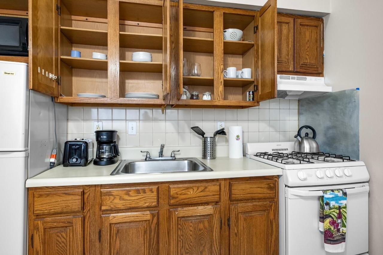 Apartamento Boutique 1br W Unique Charm *